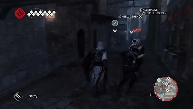 Assasins Creed Ezio Collection (2)