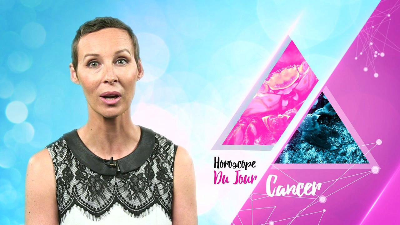 Votre horoscope du 17 novembre 2016 par Ema Fontayne