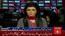 News Headlines Today 16 November 2016, Mismangament during ISF Event