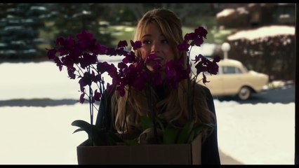 A Kind of Murder Official Trailer (2016) - Patrick Wilson Movie