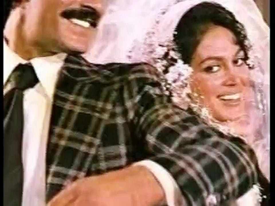 Seslisalkim.com uçurum uçurum gözlerine baktığım seslisalkim.com