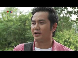 NGUYỆT THỰC - TẬP 28