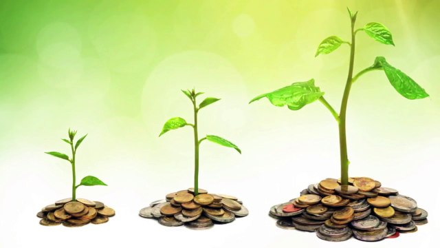 From Ethical Investing to SRI, ESG, and Sustainable Investment to Engagement - The Minute | 3BL Media