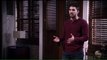 Bryan Craig as Morgan Corinthos on General Hospital - October 28, 2016