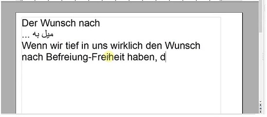 Deutsch-Persisch-Lektion521-B2