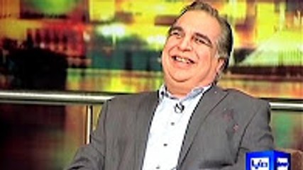 Mazaaq Raat 16 November 2016 _ Imran Ismail _ Masooma Anwar - Dunya News