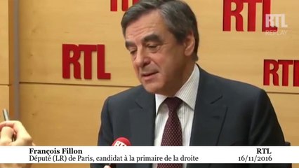 #Primaire ouverte des 20 et 27 novembre :  #FrançoisFillon pour d'excellents #ServicesPublics, mais dans nos moyens !