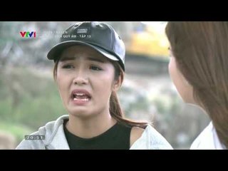 ĐỒNG TIỀN QUỶ ÁM | TẬP 13