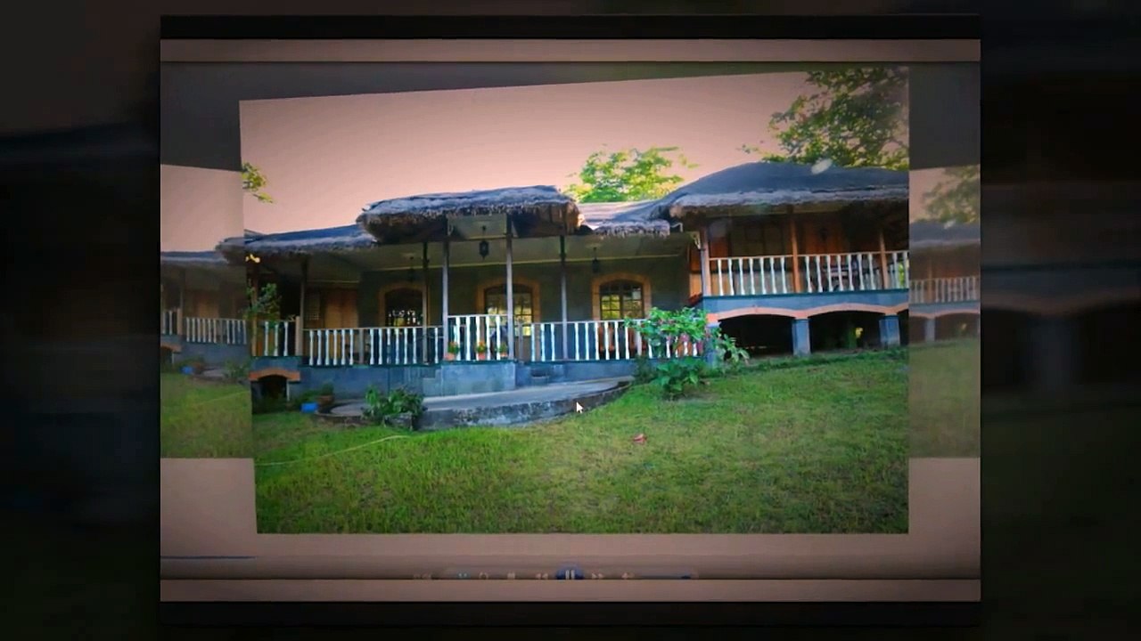 A vendre, propriété aux Philippines, Bataan - Achat immobilier entre particuliers, sans agence - Immofrance Internationa