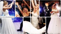 Swing Düğün Dansı – Türkiye’nin En İyi Dans Kursu Dans Akademi