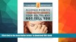 liberty book  The Allergy Detective: Allergic Rhinitis Treatments Secrets Your Doctor May Not Tell