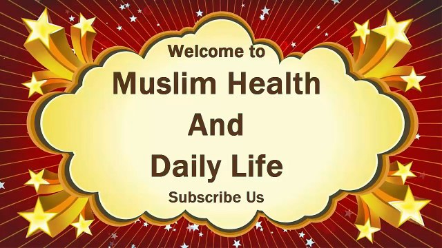 Barha Hua Pait Kam Karny Ka Nuskha Janiye!لٹکا ہوا پیٹ کم کرنے کا نسخہ جانیئے