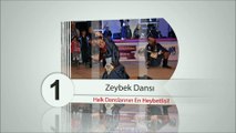 Zeybek Düğün Dansı – Türkiye’nin En İyi Dans Kursu Dans Akademi