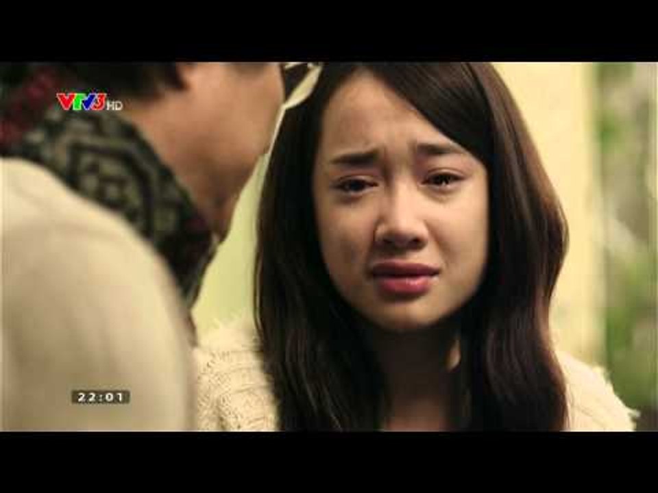 TUỔI THANH XUÂN | PHẦN 1 | TẬP 35