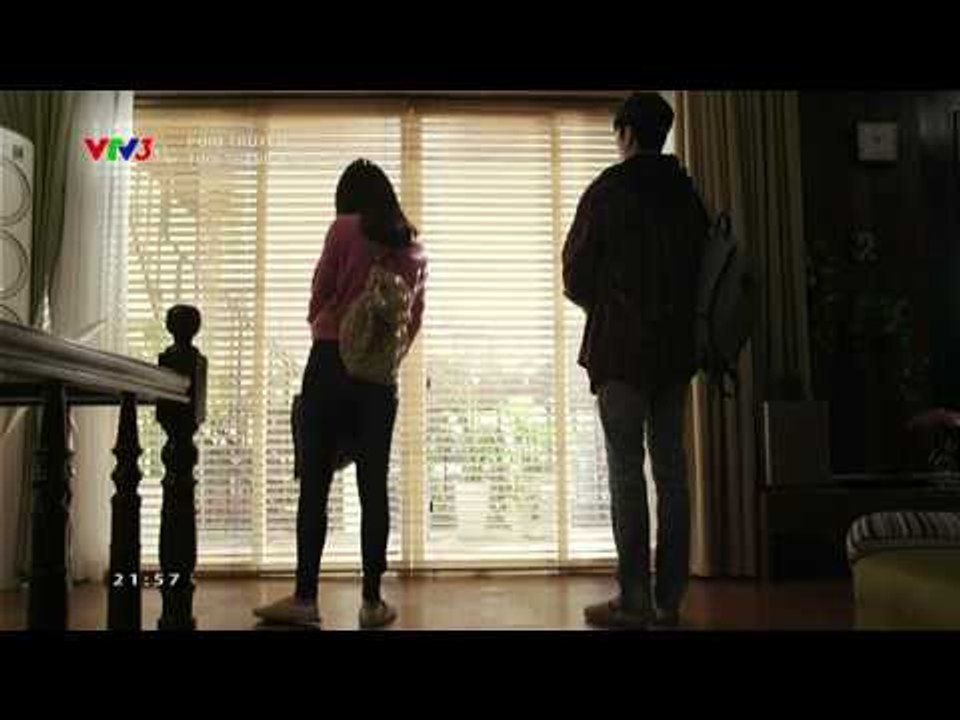 TUỔI THANH XUÂN | PHẦN 1 | TẬP 15
