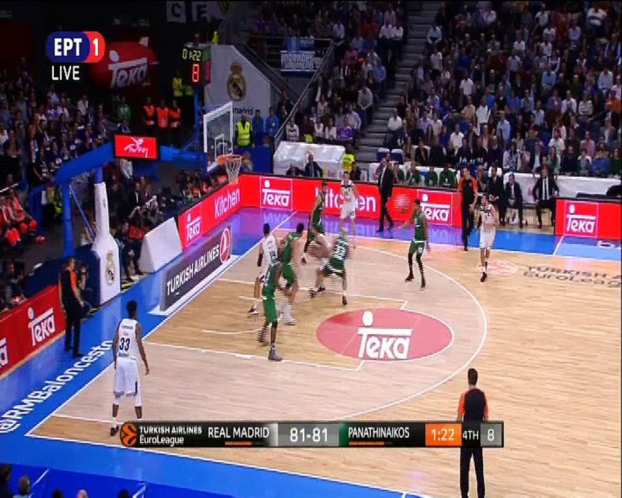 llull