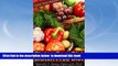 Best book  Gluten Free Diet: Essentials for Staying Healthy with Gluten Free Living and Gluten