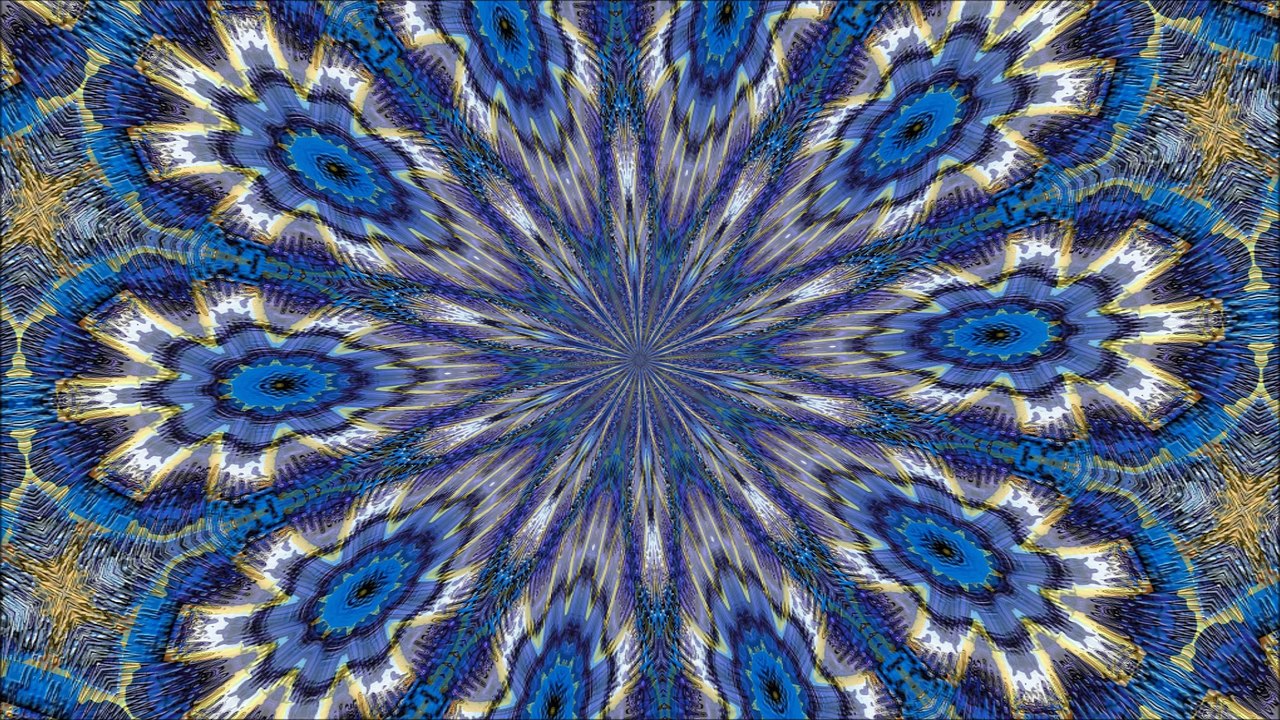 Couleur et musique  01 DA