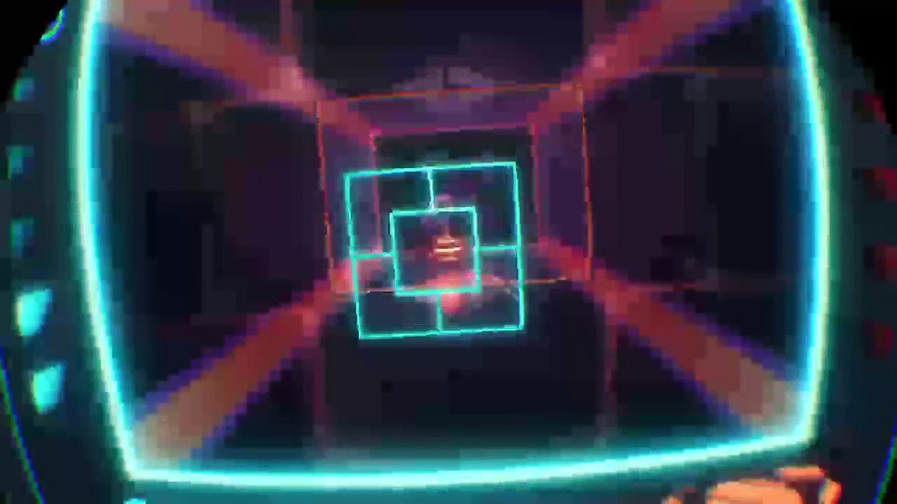 bakista2005's Live PS4 Broadcast (2)