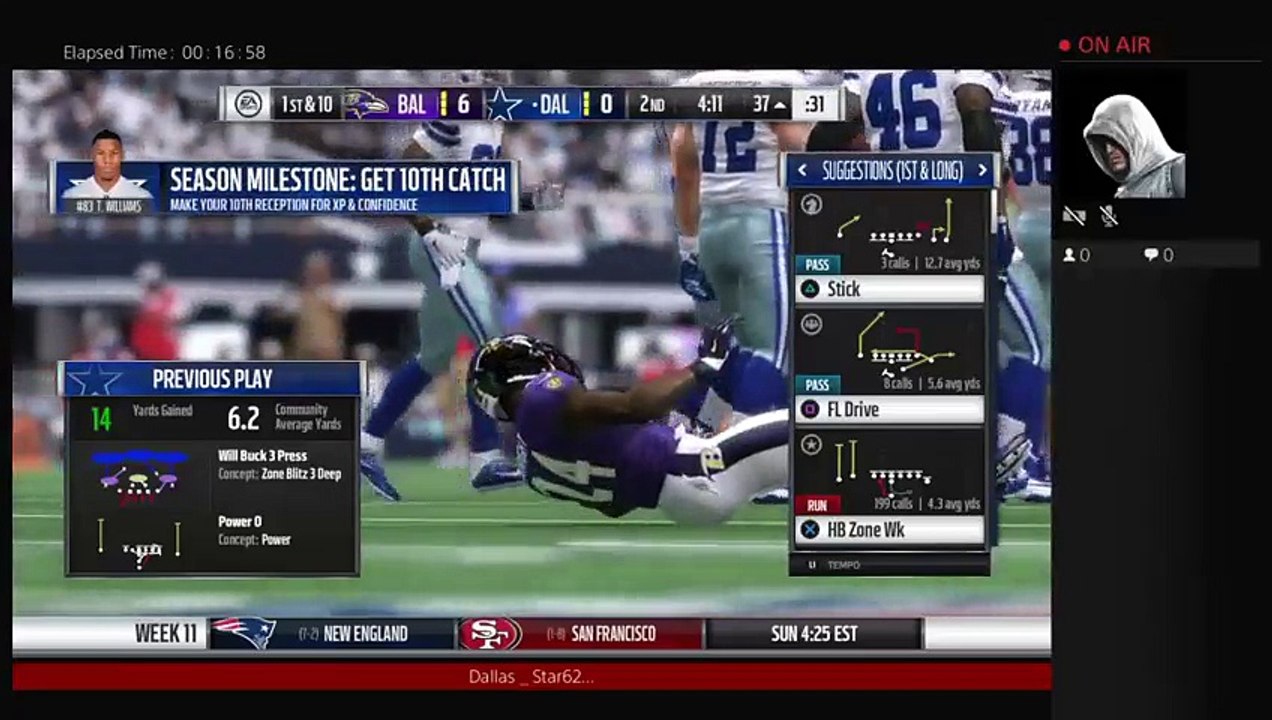 Madden 2K17 (259)