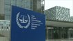 تحديات تواجه عمل المحكمة الجنائية الدولية