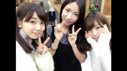 ＬｉｎＱ ＵＰ！！ 2016年11月17日