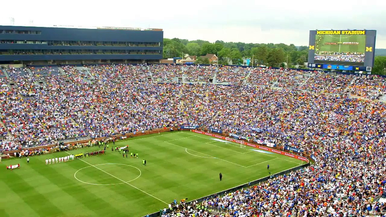 HEINEKEN USA and The Recycling Partnership Celebrate America Recycles Day!