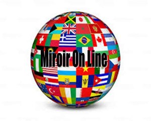 Saint-Louis - Rongeurs & Oiseaux Granivores Sèment le Désarroi à Ndiaye & Ngomène