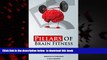 liberty books  Five Pillars of Brain Fitness: A User s Manual for Lifelong Brain Fitness online