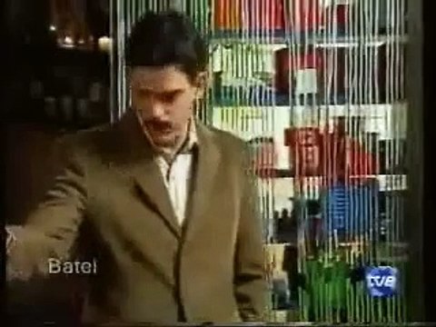 078=e__Corazón_Partido_Capitulo_78_