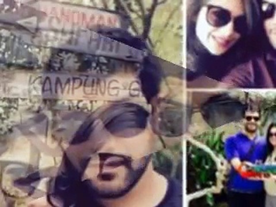 Exclusive Picture Of Sanam Jung Newly Born Baby Girl