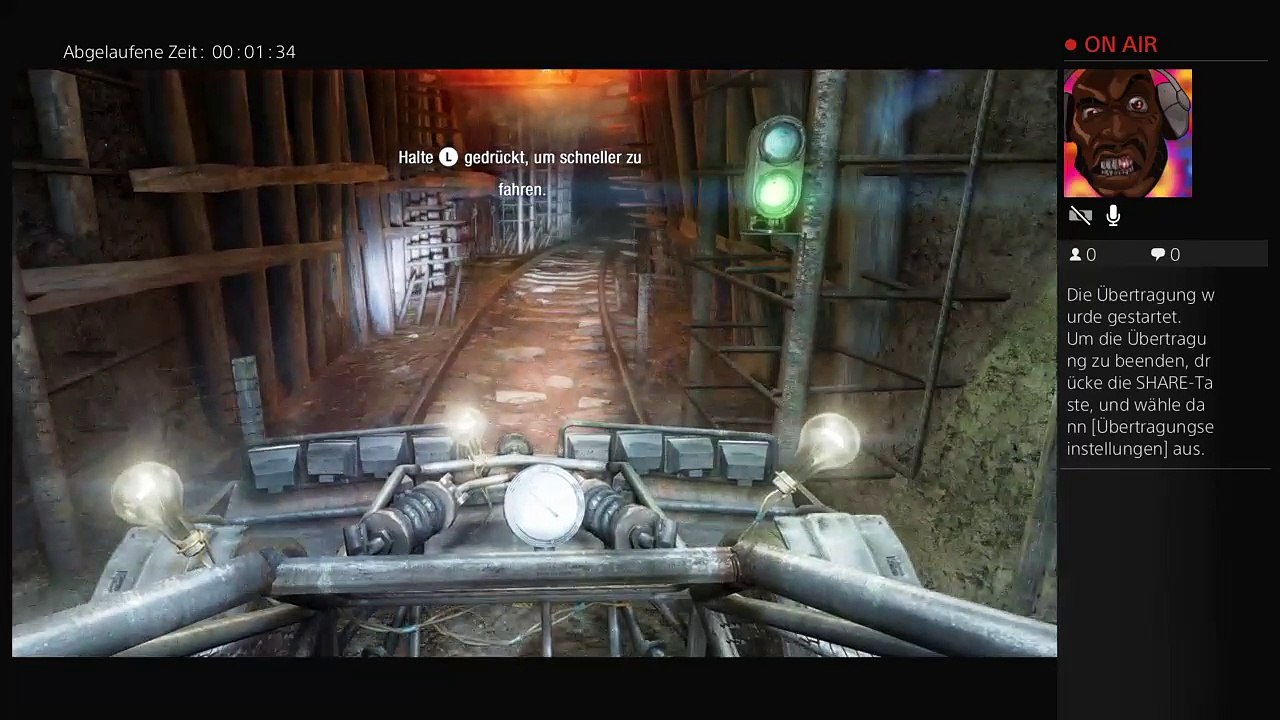 PS4-Live-Übertragung von blackcoco1988 (18)