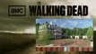 The Walking Dead 7x05 - Extended Promo Season 7 Episode 5 (Promo Extended Sneak Peek)
