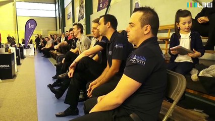 16_17 RESUME DU CHPT DN1 ET DN2 A JOUE LES TOURS