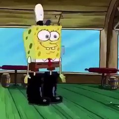 SI TE RIES PIERDES NIVEL JESUCRISTO RESUSITADO Y TRAICIONADO POR JUDAS :V