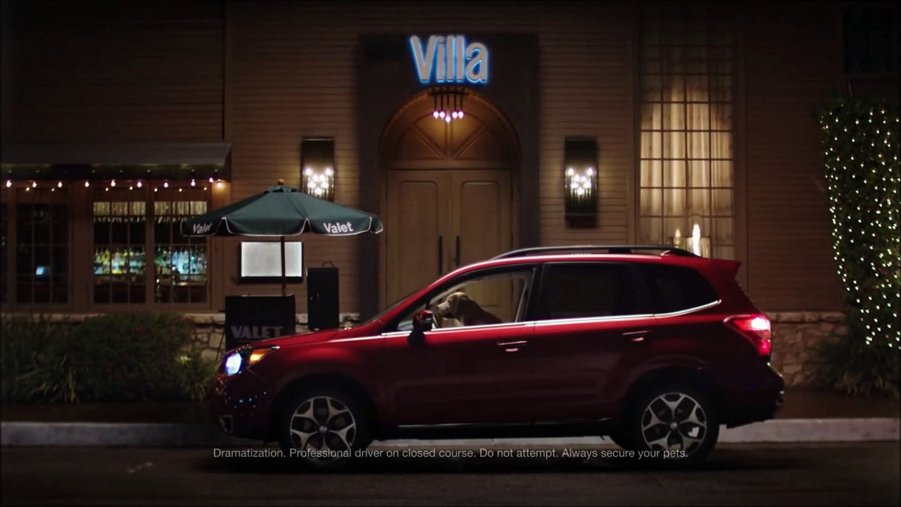 Best Subaru Dealer Coral Springs FL | Subaru Dealer Near Coral Springs FL