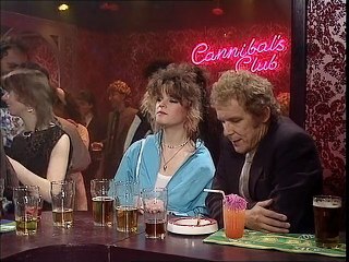 Auf Wiedersehen Pet Series 2 Episode 9 Hasta La Vista