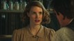 THE ZOOKEEPER'S WIFE - Official Trailer Sneak Peek (2017) Jessica Chastain Drama Movie HD