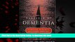 Best book  Handbook of Dementia: Psychological, Neurological, and Psychiatric Perspectives online