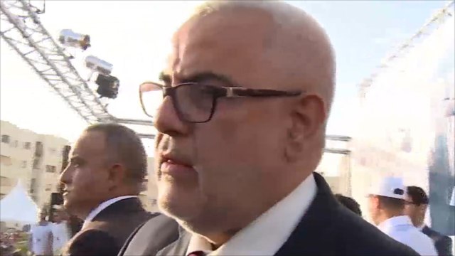 هل وصل تشكيل الحكومة المغربية لطريق مسدود؟