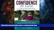 Best books  Confidence to Care [Canadian Edition]: A Resource for Family Caregivers Provding