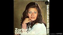 Zorica Brunclik - Ladja srece - (Audio 1977)