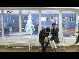 TUỔI THANH XUÂN | PHẦN 1 | TẬP 30