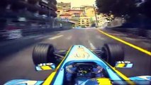 Greatest F1 Pole Laps Of All Time