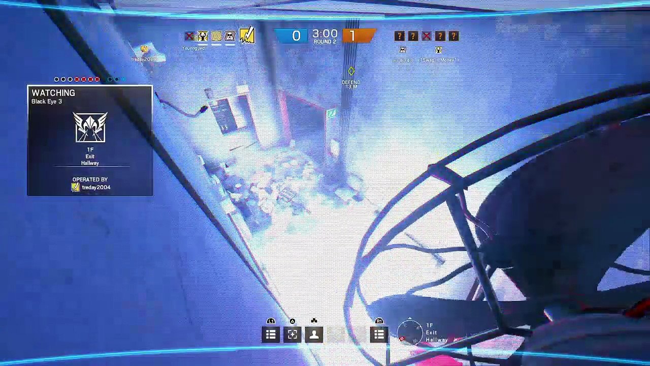 Rainbow six\Ranked (27)