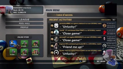 Fuck AT&T BADHABTZ203 YEA I SAID IT (682)