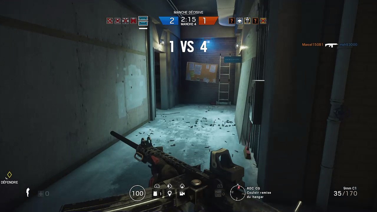Tom Clancy's Rainbow Six® Siege_20161116225402