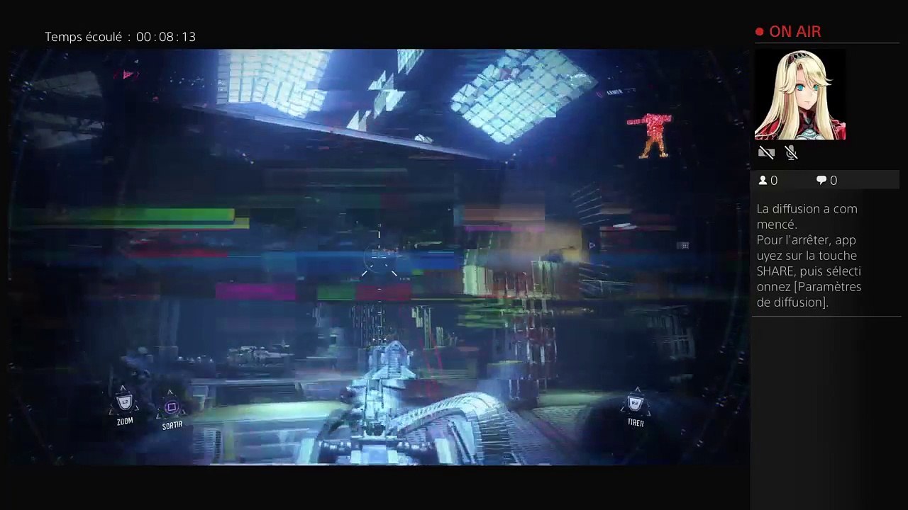 Black ops 3 campagne (17)