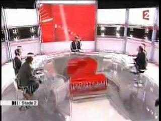 les dragons catalans en finale de la challenge cup