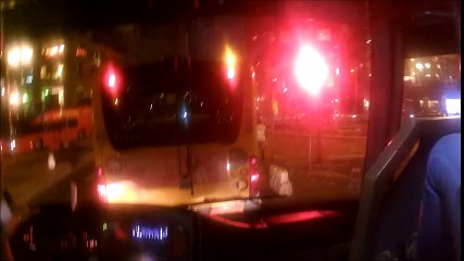 Explore the Magnificent Colosseum 🏟️